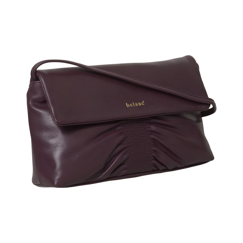Belsac<br>Clutch Nadia