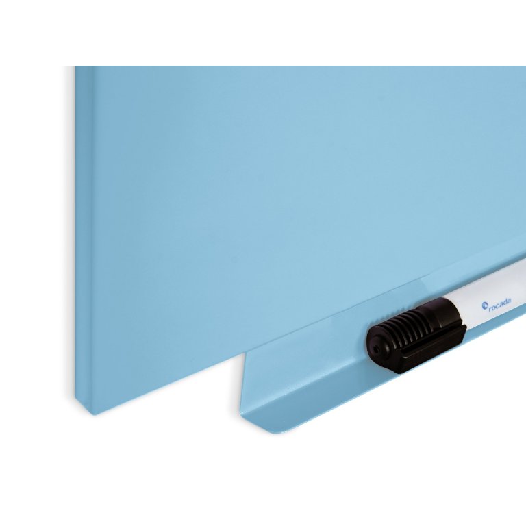 Rocada Colorboard Skin Standard magnetisch