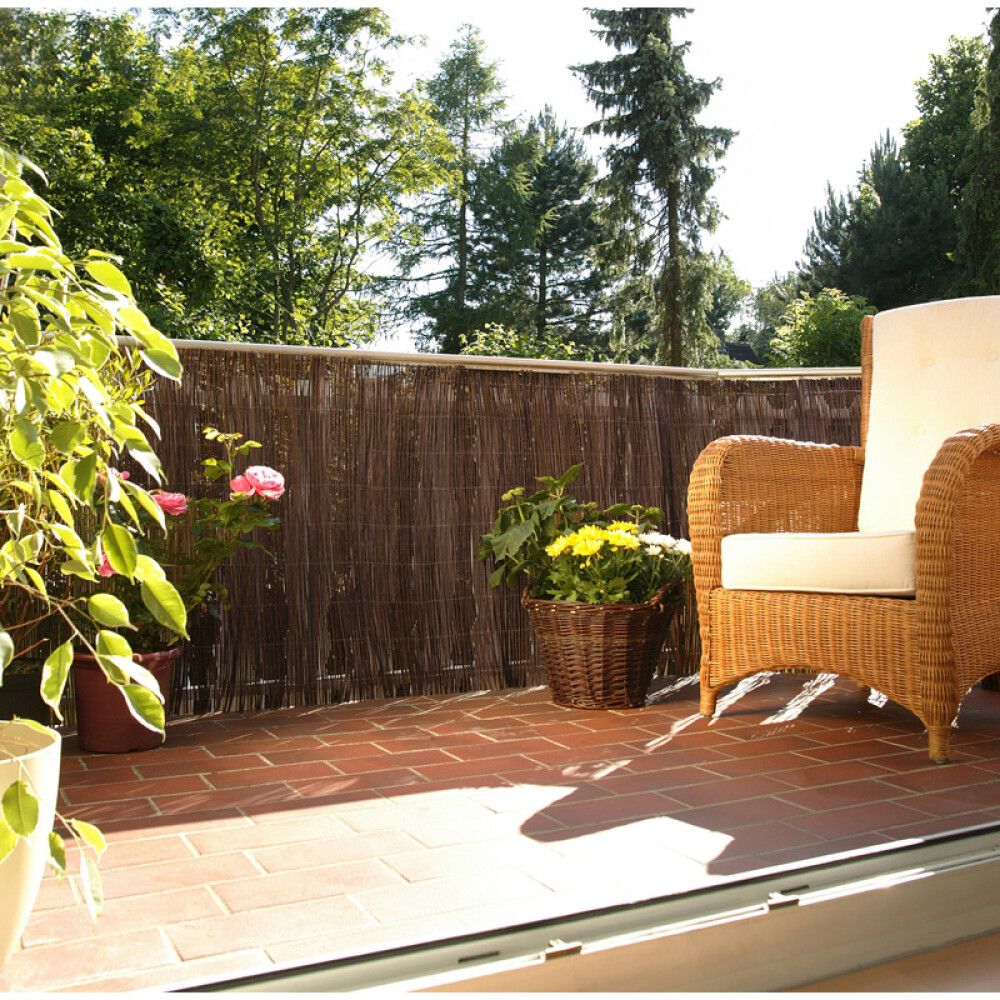 LEVEGG MATTE HUSUM 180X300CM