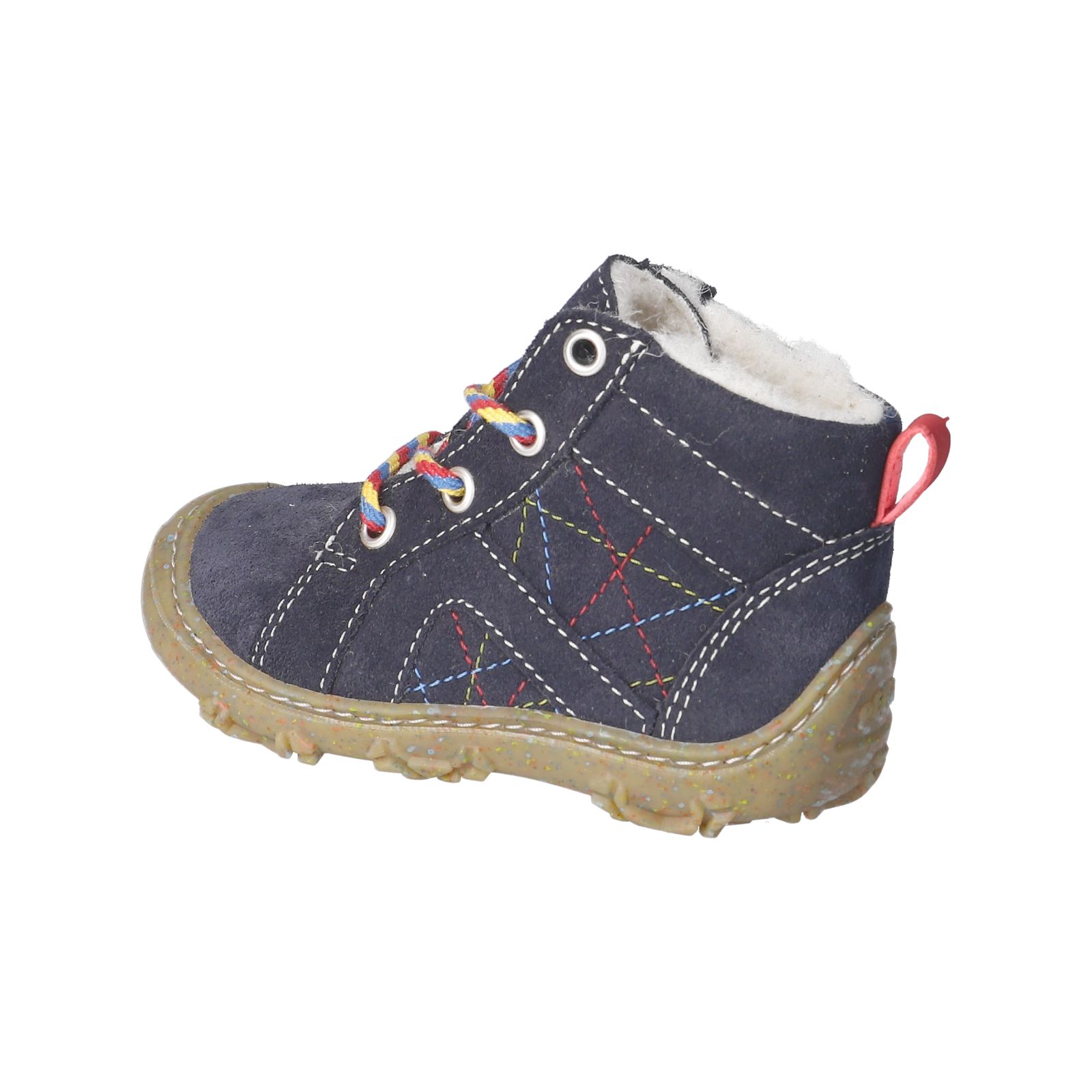DAMO - Lauflernschuhe