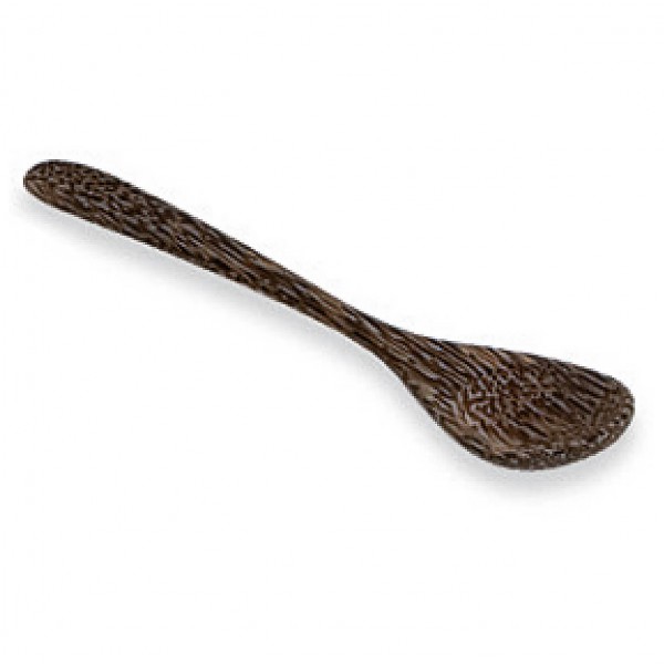 Tatonka - Picnic Set - Popote