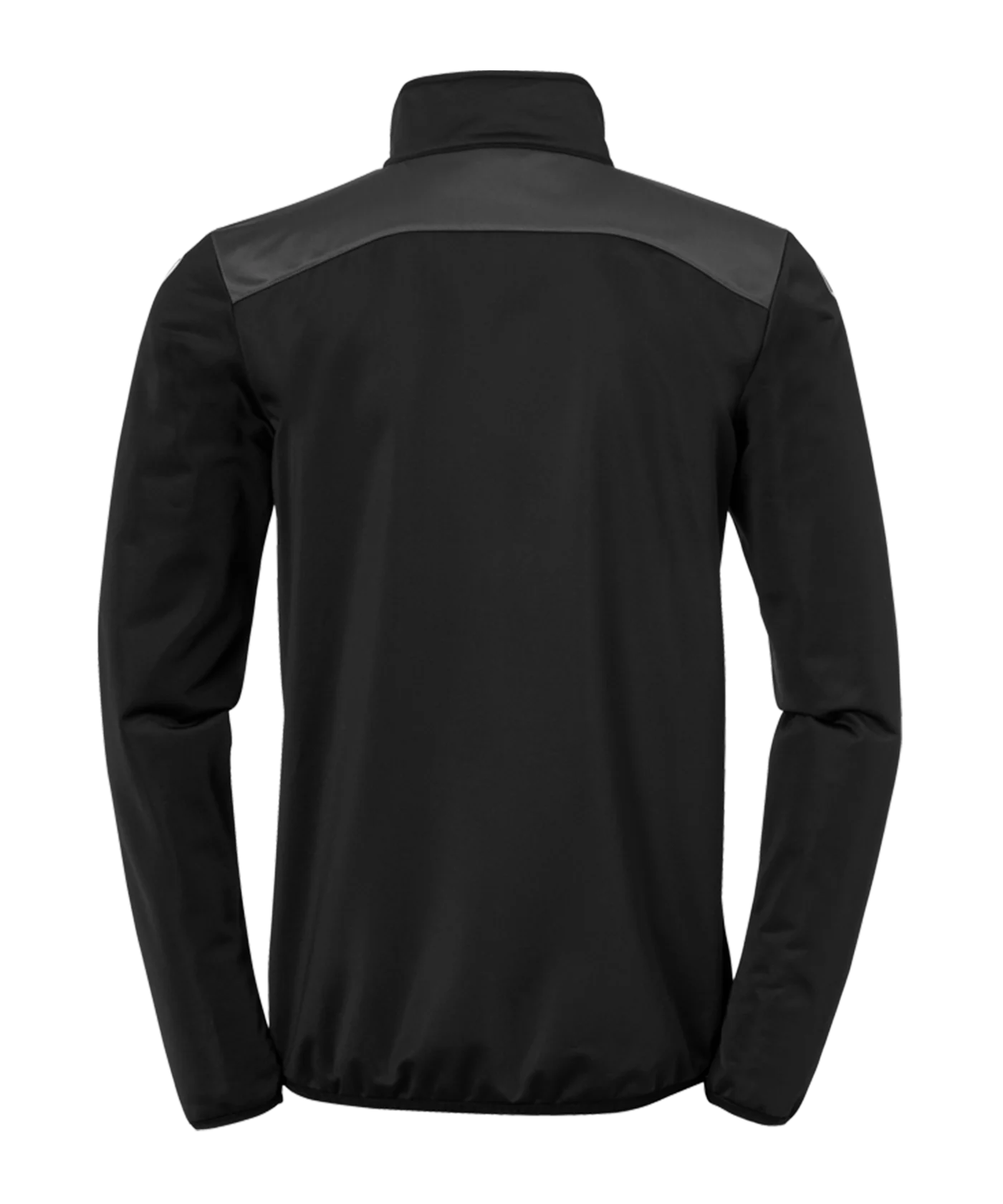 Kempa Emotion 2.0 Poly Full Zip Jacke Kids F01