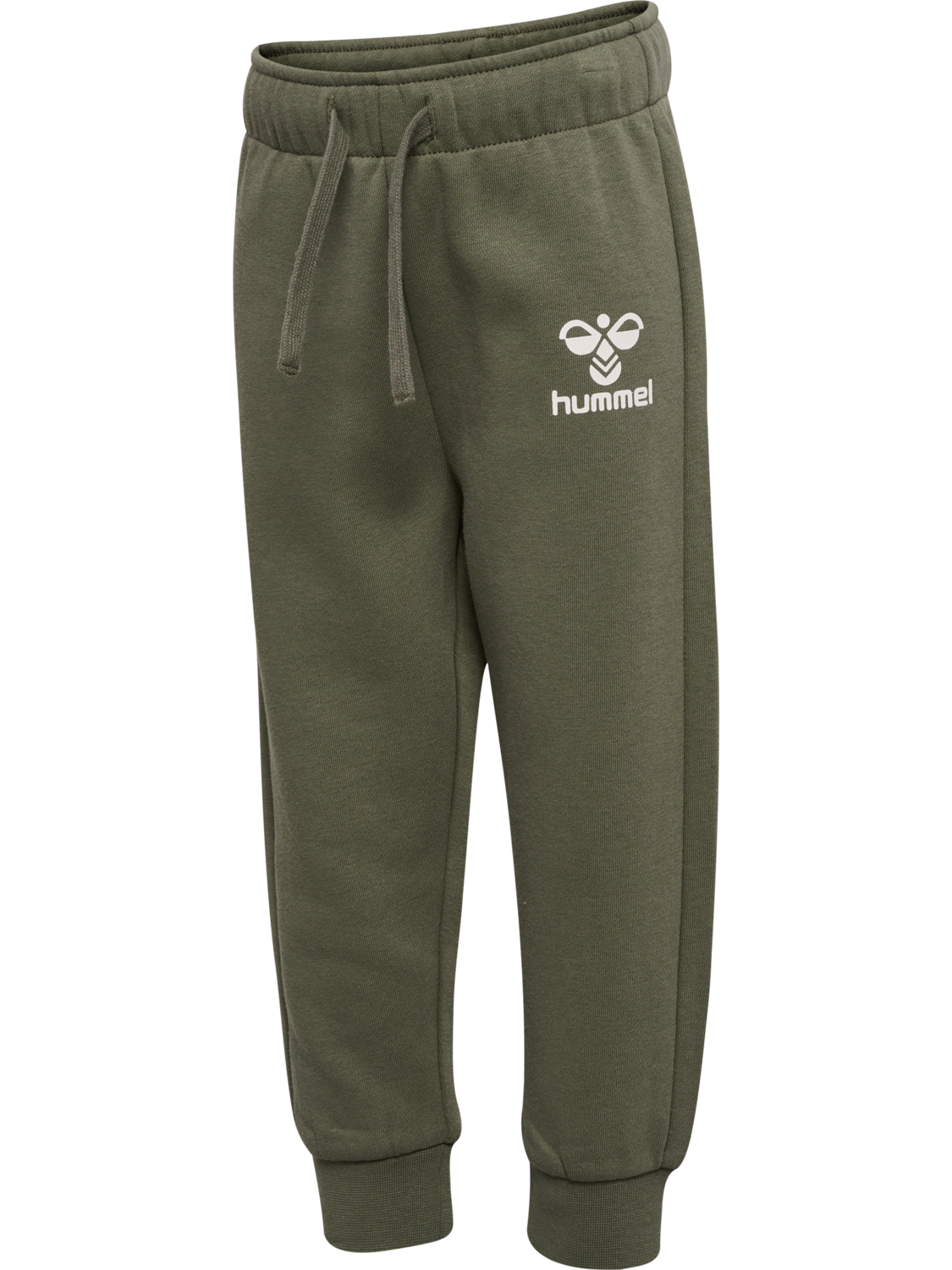 hmlHUMMING CREWSUIT