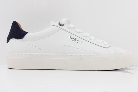 Pepe Jeans Sneaker