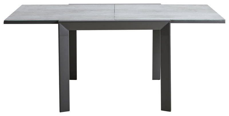Ambia Garden Gartentisch TERUEL