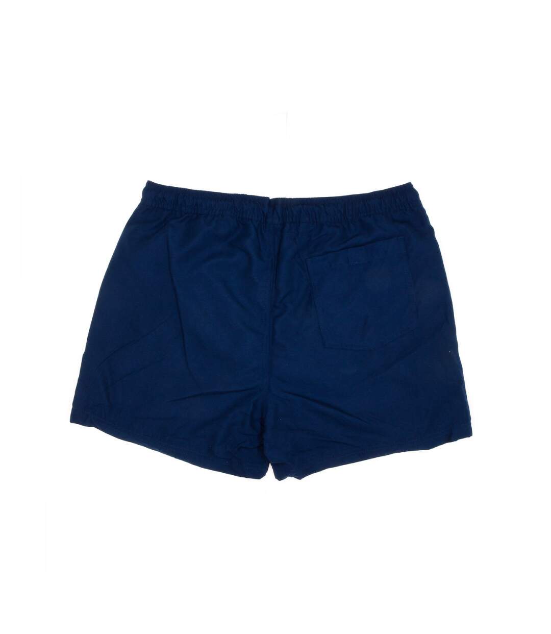Short de Bain Bleu Homme Teddy Smith Angel