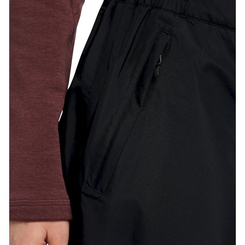 Astral GTX II Pant - Pantalon imperméable femme