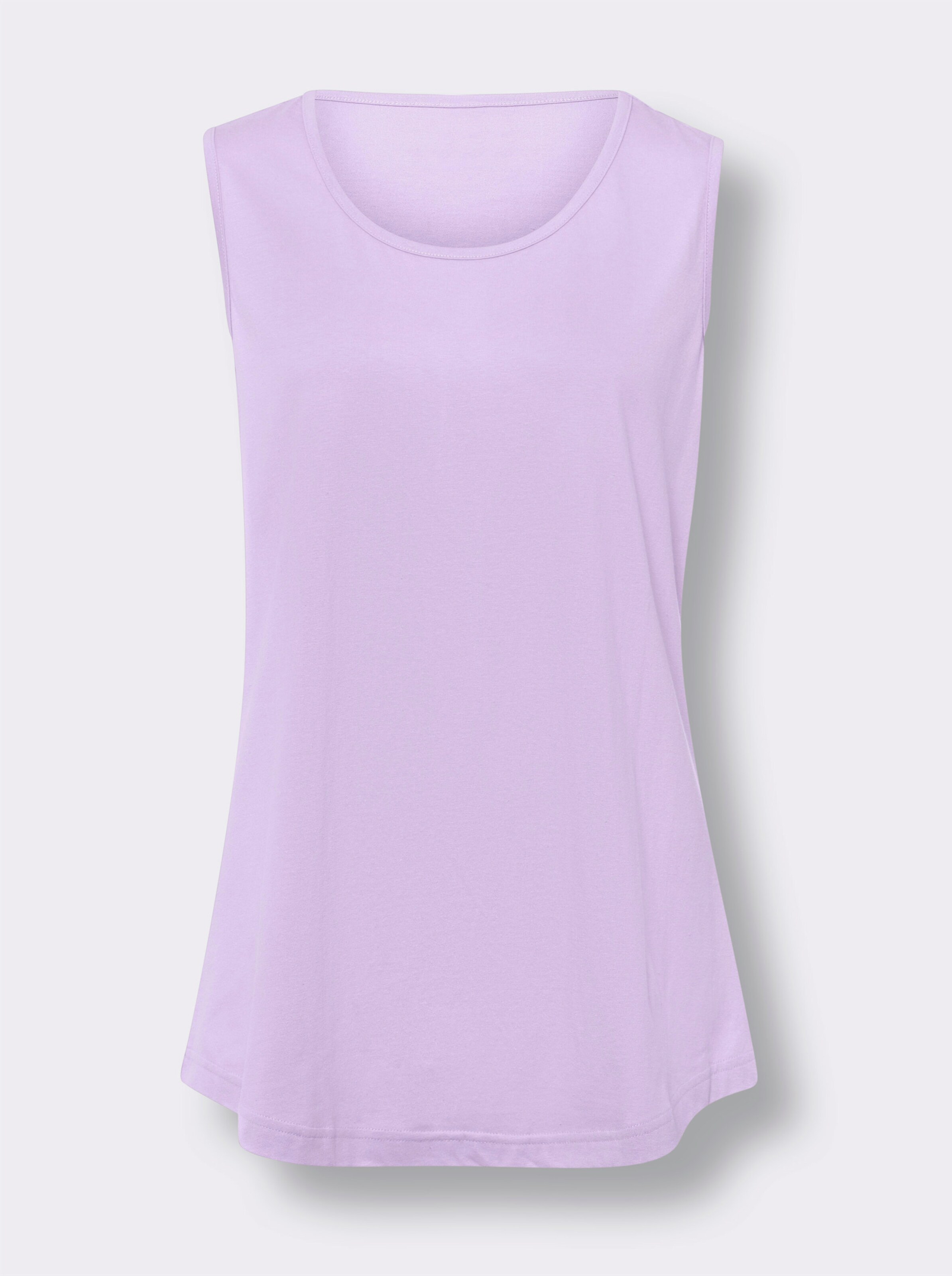 Longtop