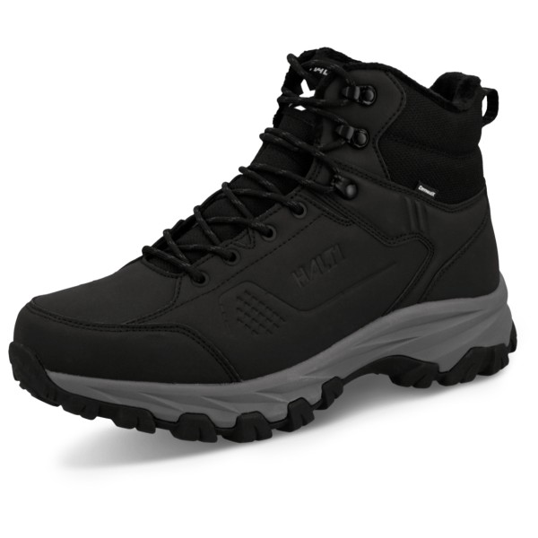 Halti - Kevo 2 DX - Chaussures d'hiver