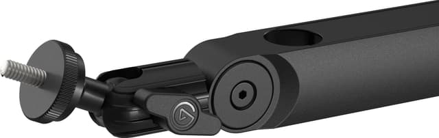 Elgato Wave Low Profile mikrofonarm