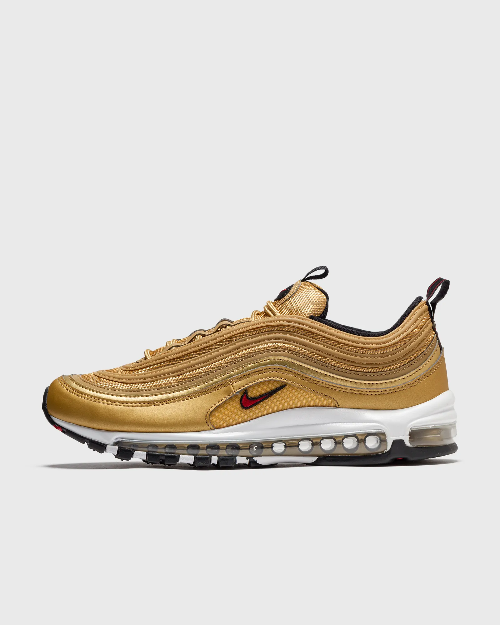 Nike Air Max 97 OG 'Gold Bullet'