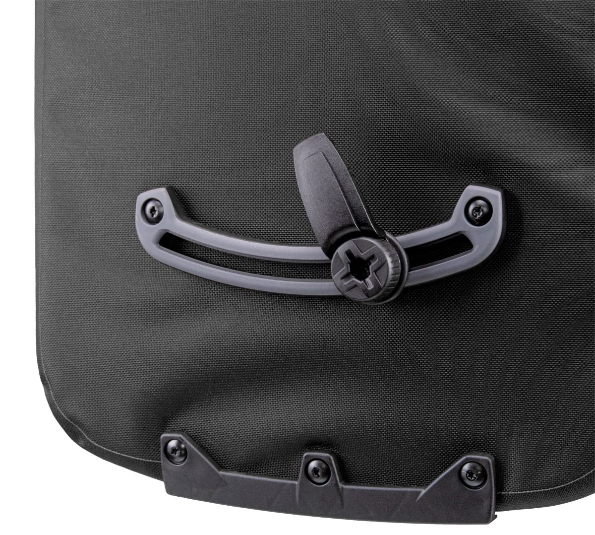 Vario PS QL 2.1 Black
