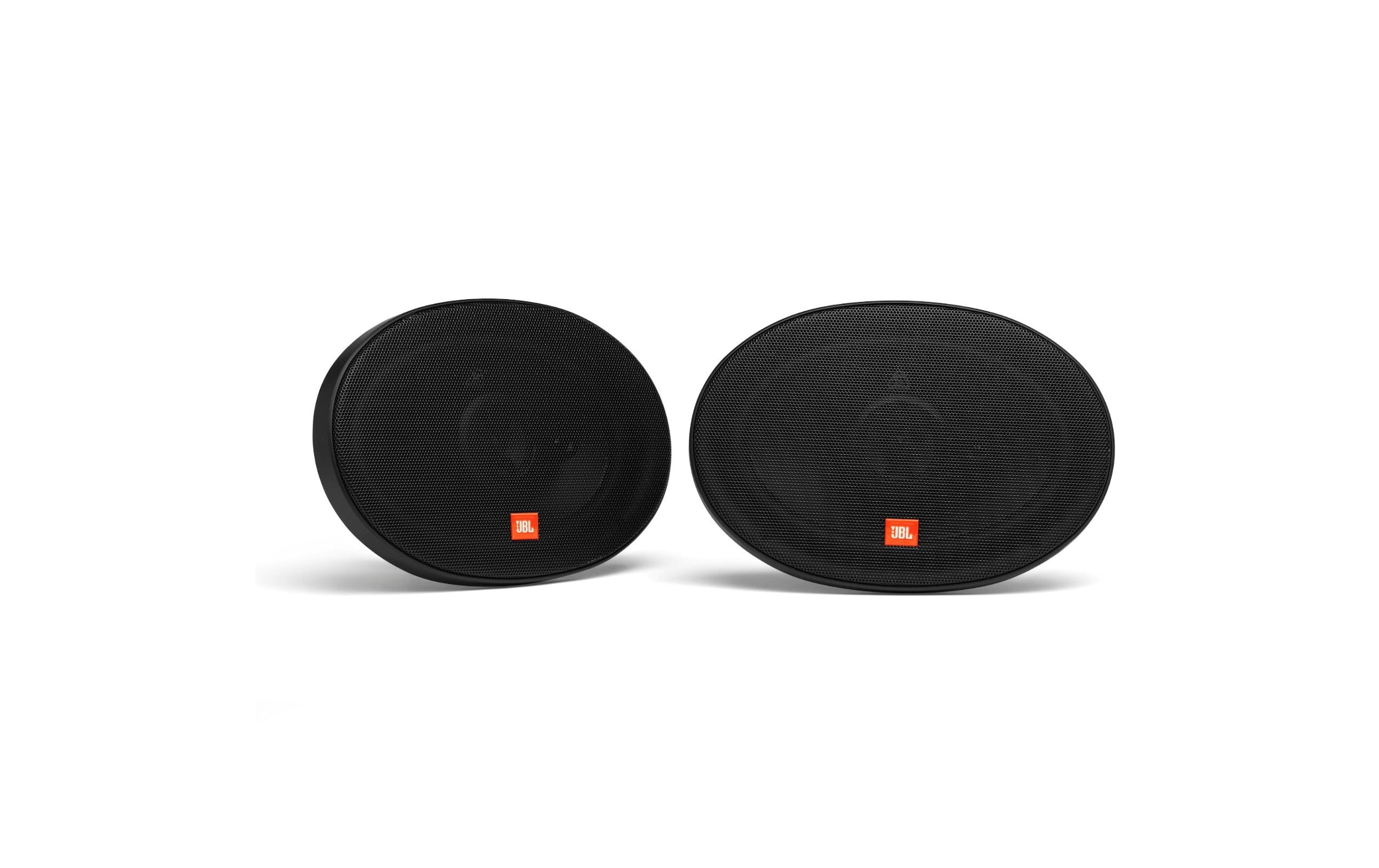 JBL Auto-Lautsprecher »2-Weg Stage2 9« ( )