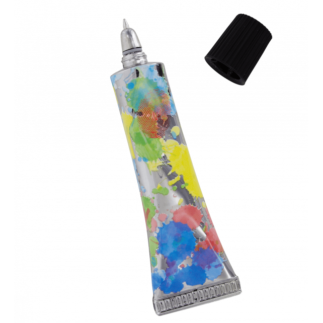 Stylo - Master Pen
