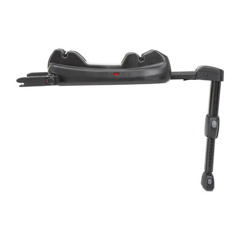 Base I-base LX 2 Noir - JOIE