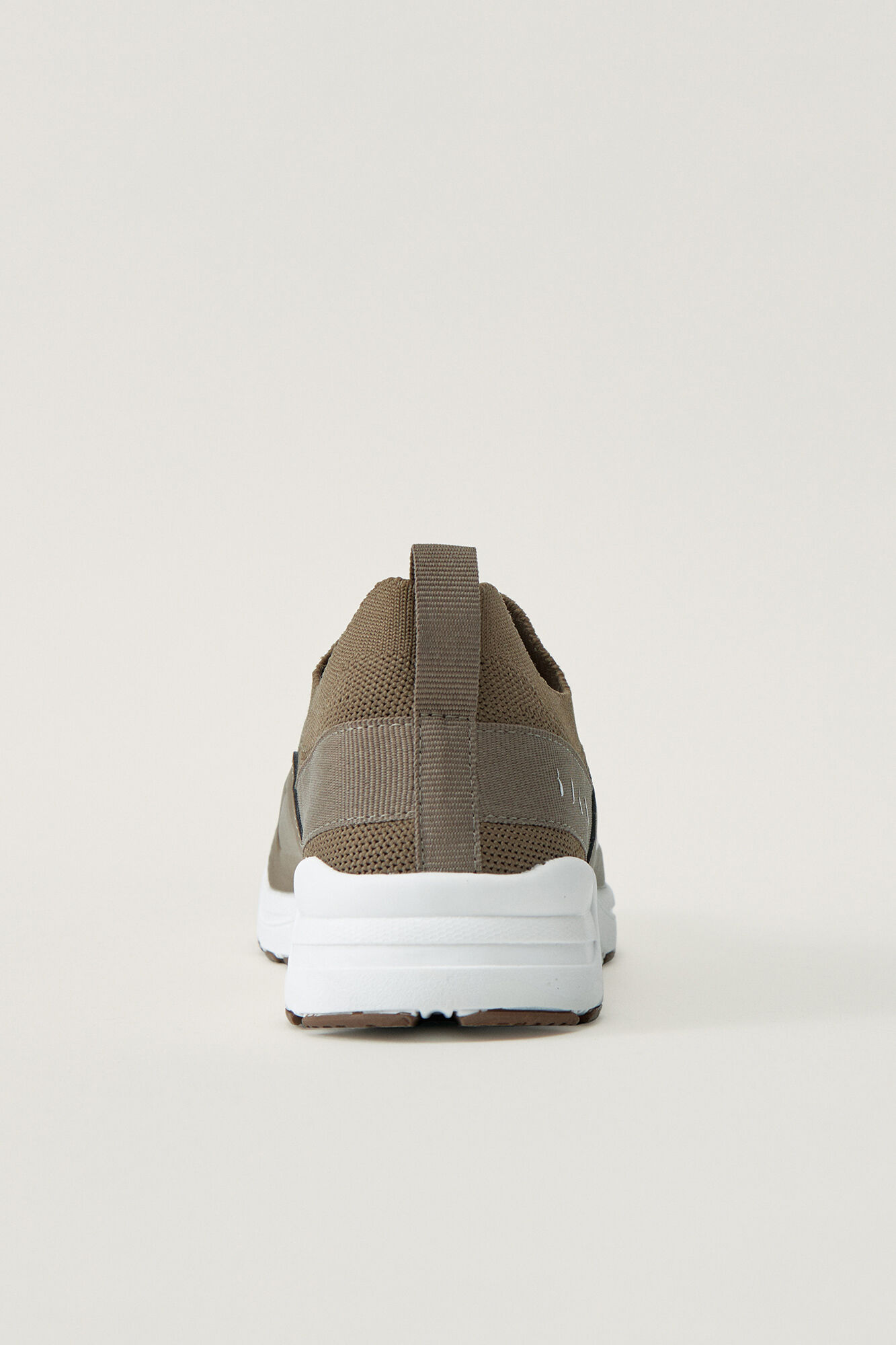 Sapatos Blow Fossil - nude