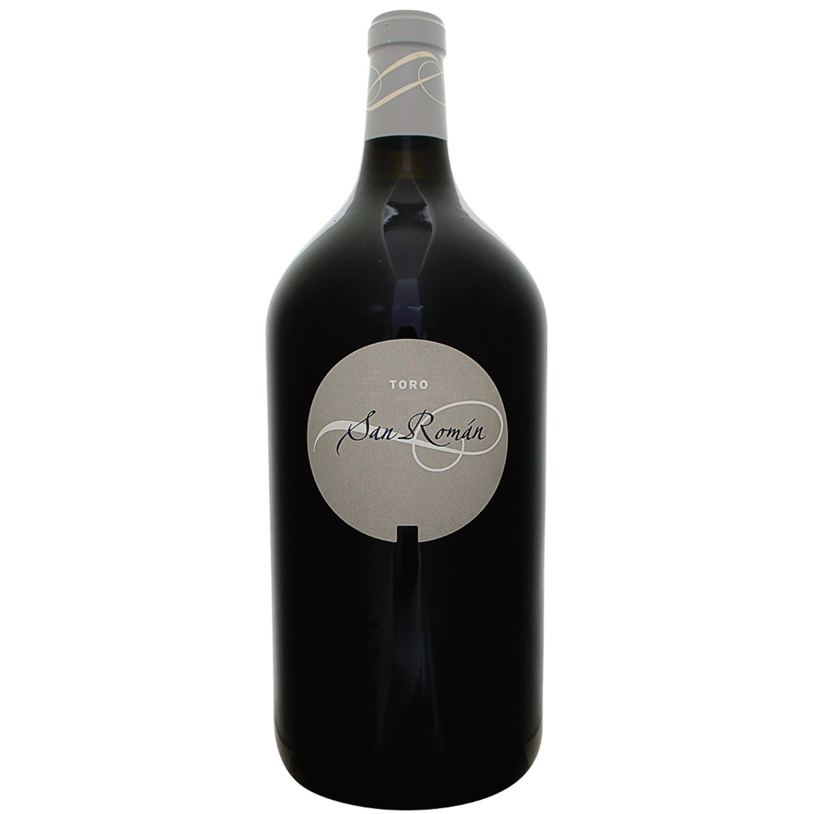 San Romàn Doppelmagnum 300 cl