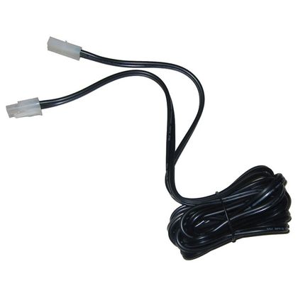Chargeur Tecmate TM-73 EXTENSION 2.5M Universel