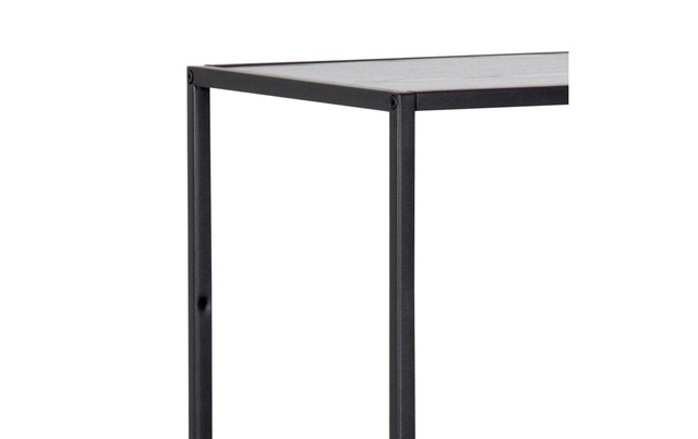 AC Design Regal »Seaford«