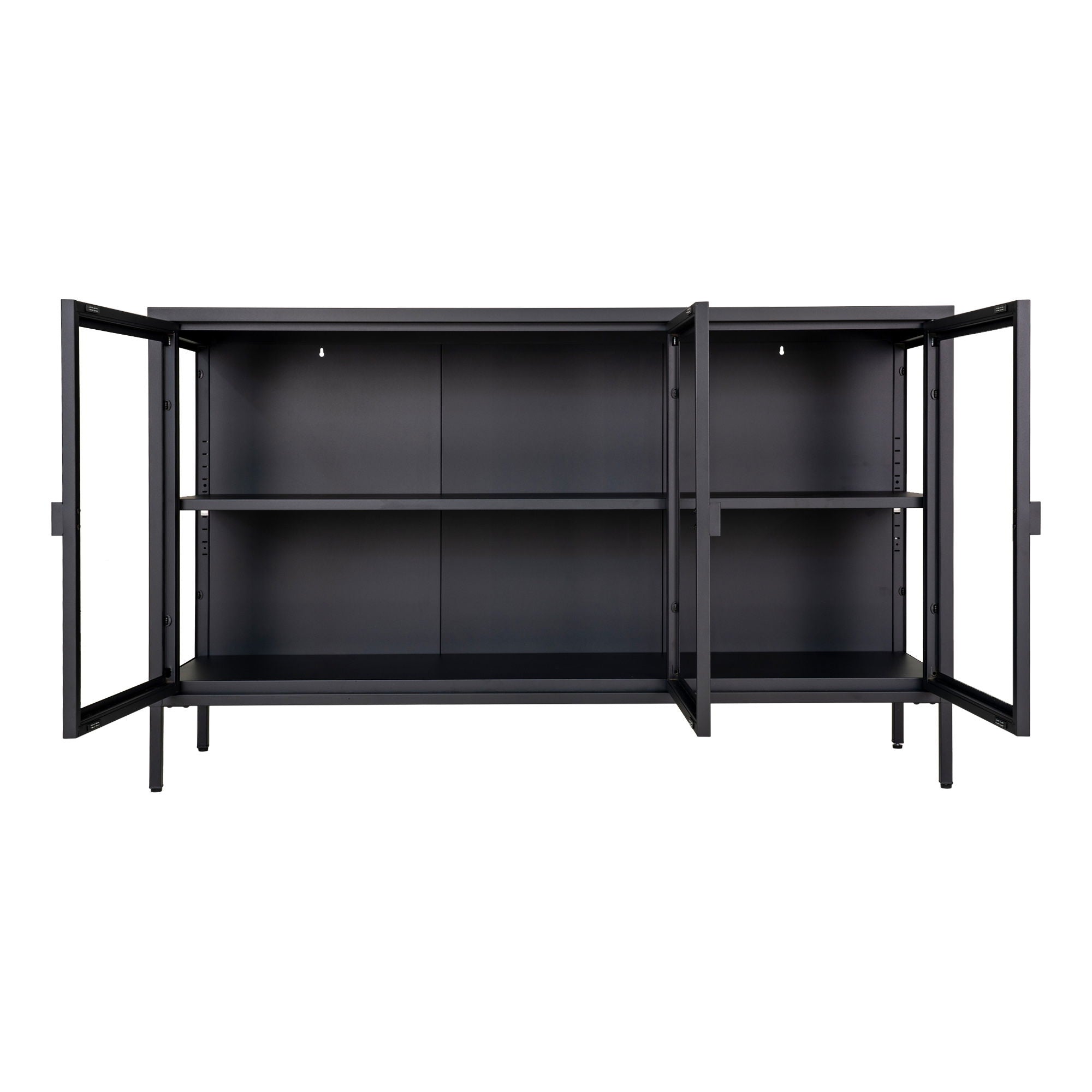 Brisbane dressoir