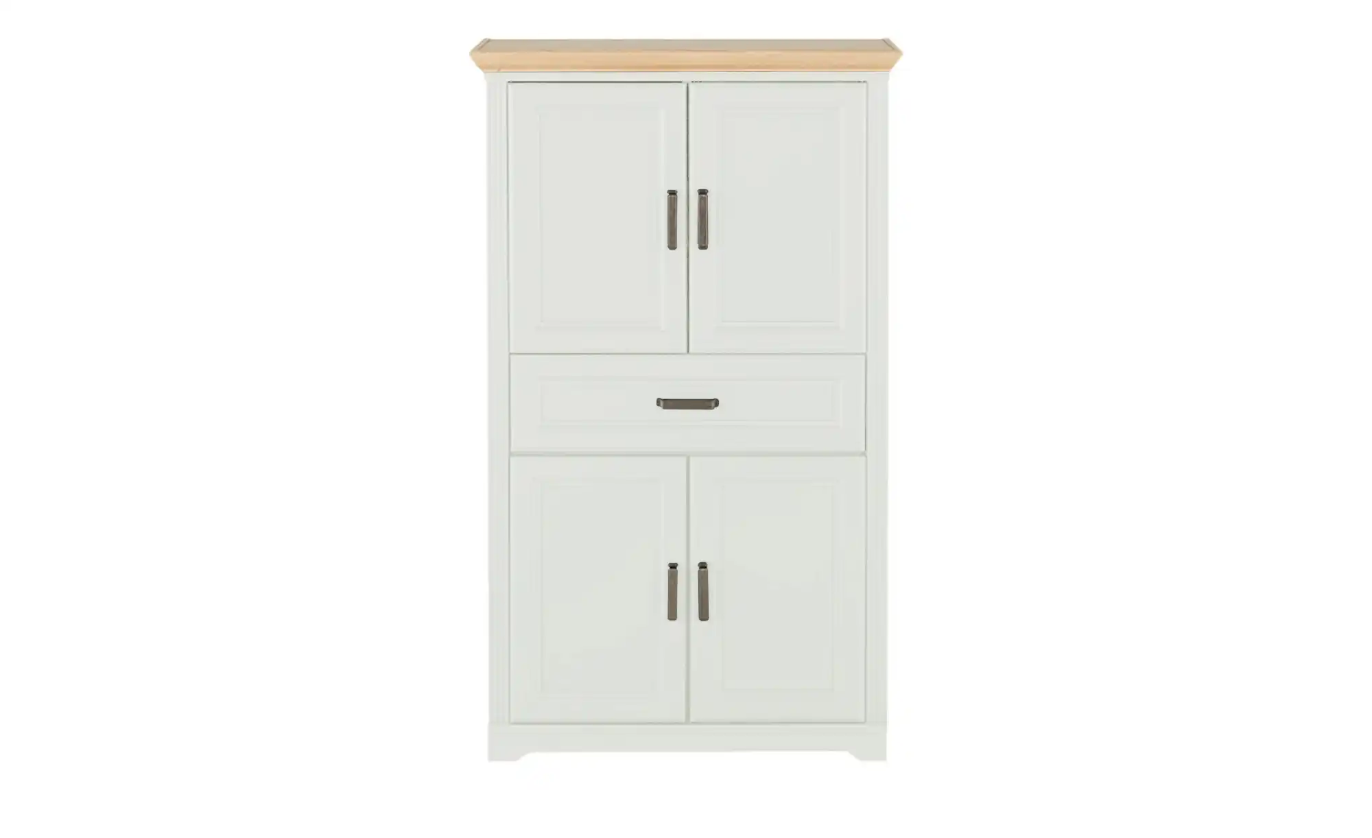 Badschrank Varese