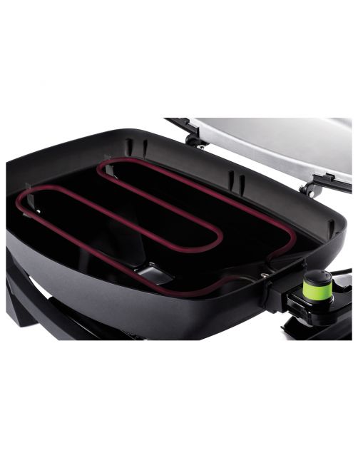 Napoleon Travelq™ Pro 285 - Barbecue - Elektrisch