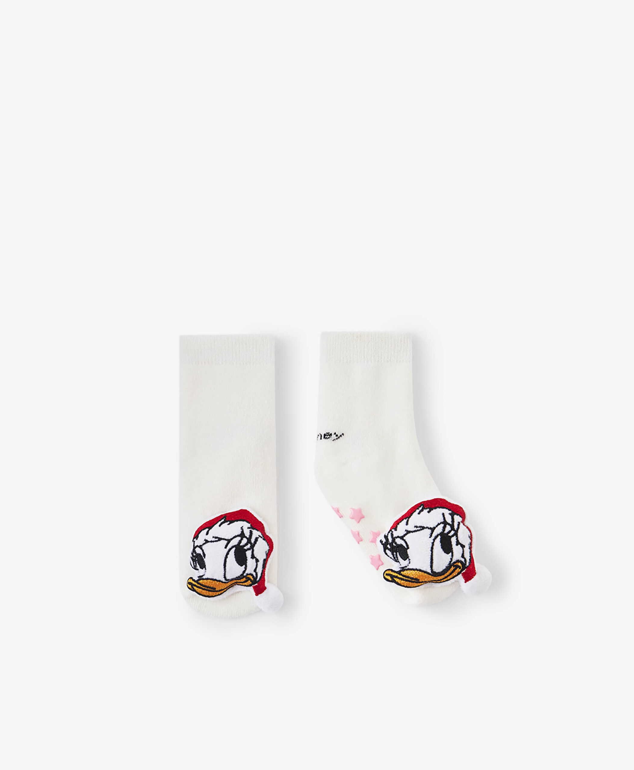 Socken