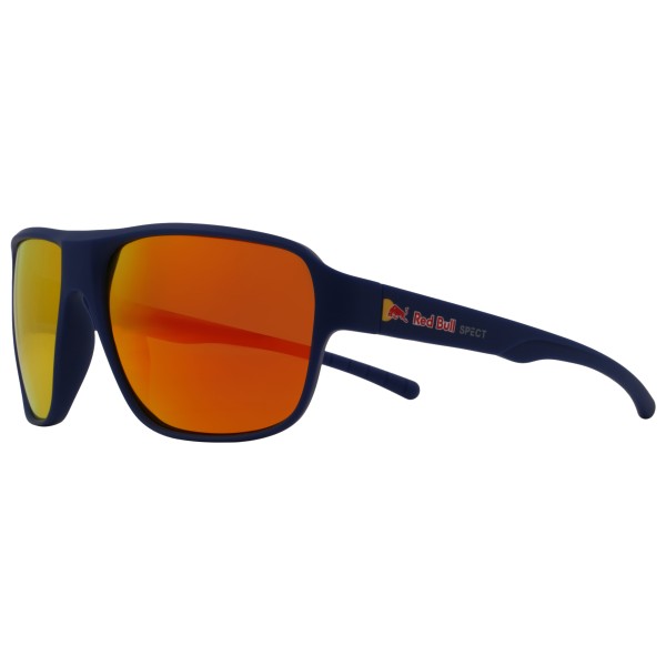 Red Bull Spect - Chop S3 - Lunettes de soleil