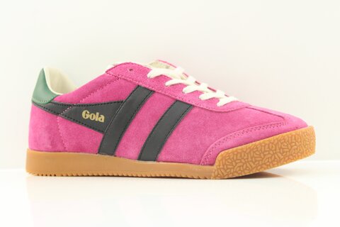 Gola Schnürschuhe
