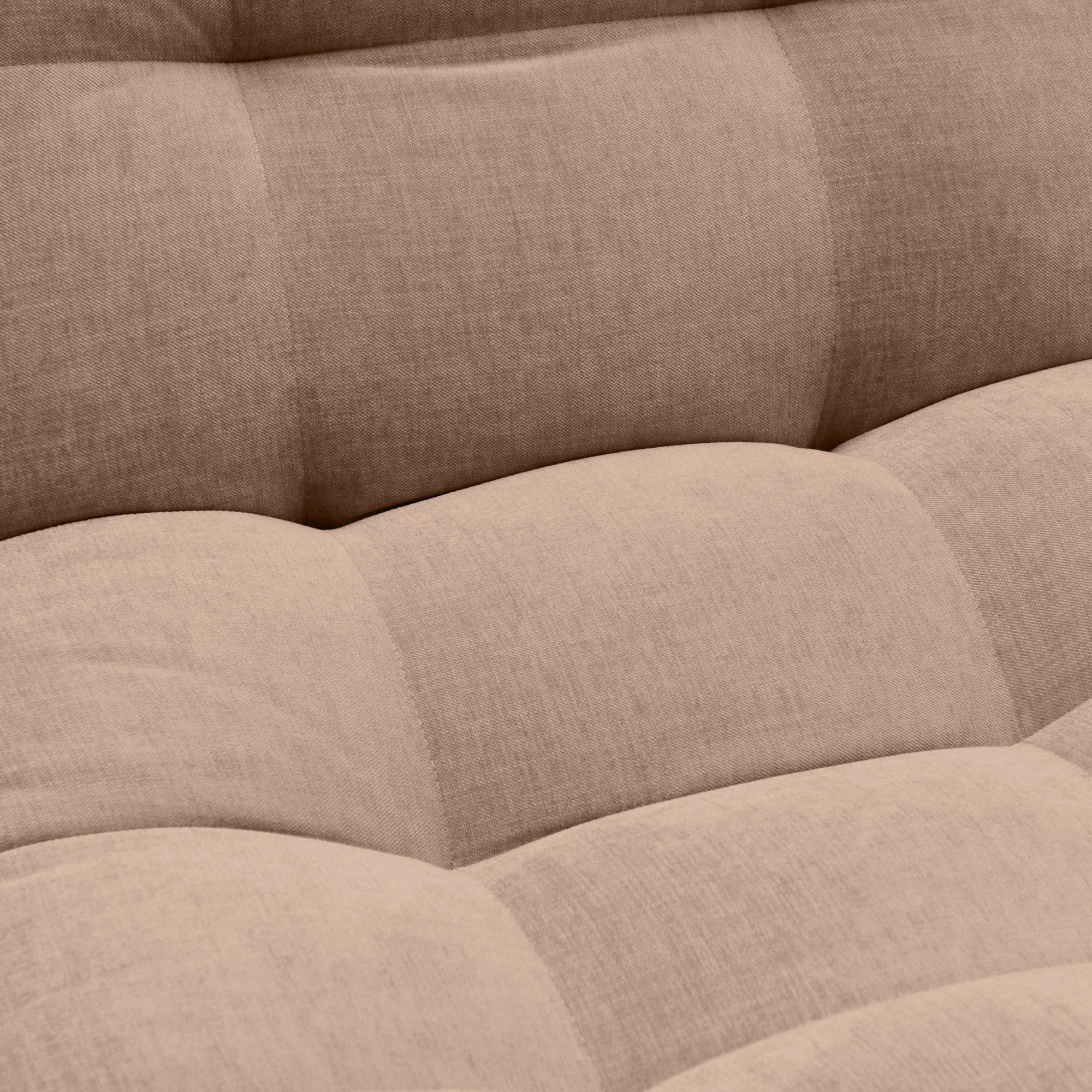 Fauteuil Flash home pale