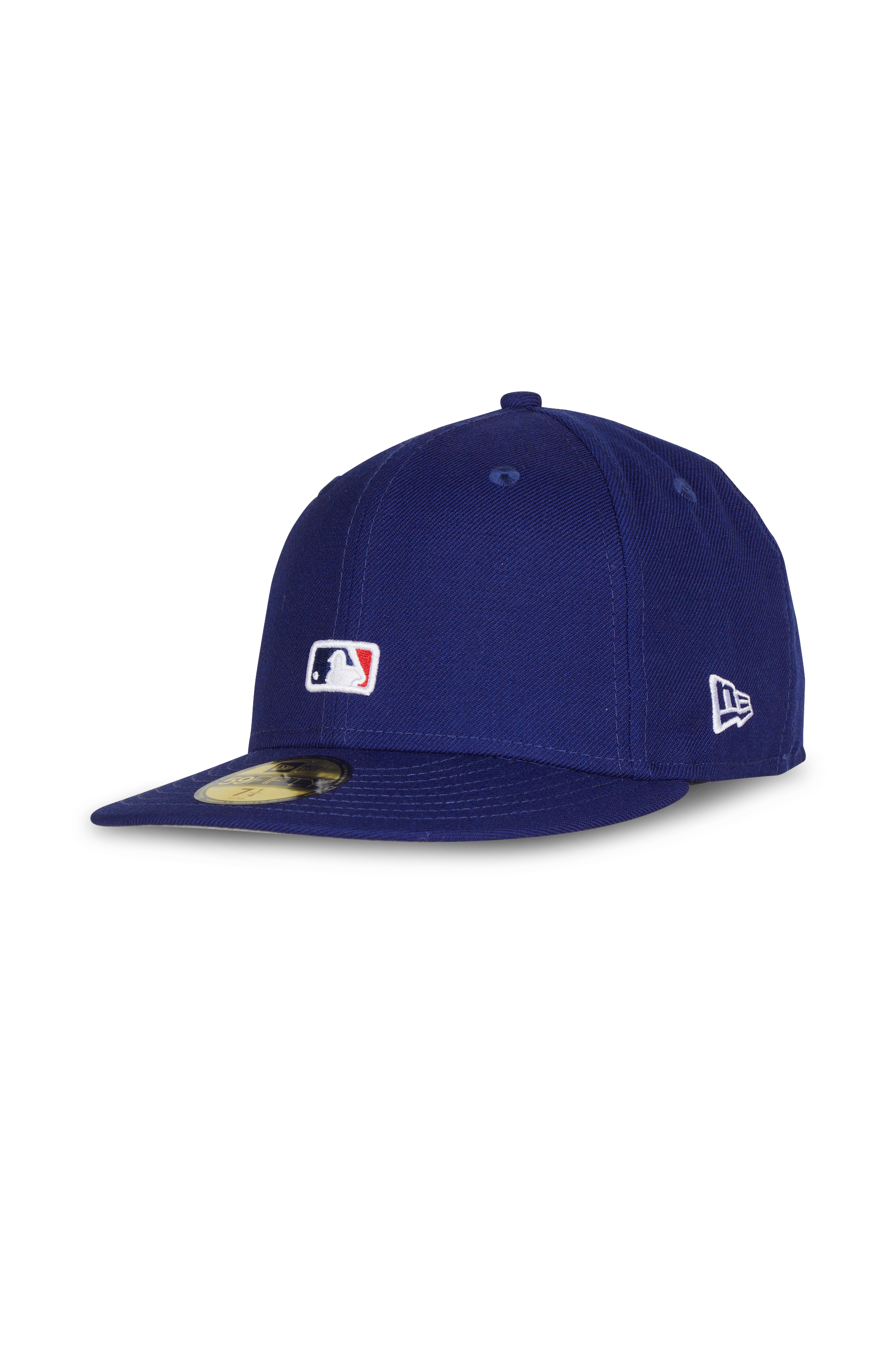 NEW ERA Casquette  MLB 59FIFTY REVER Bleu
