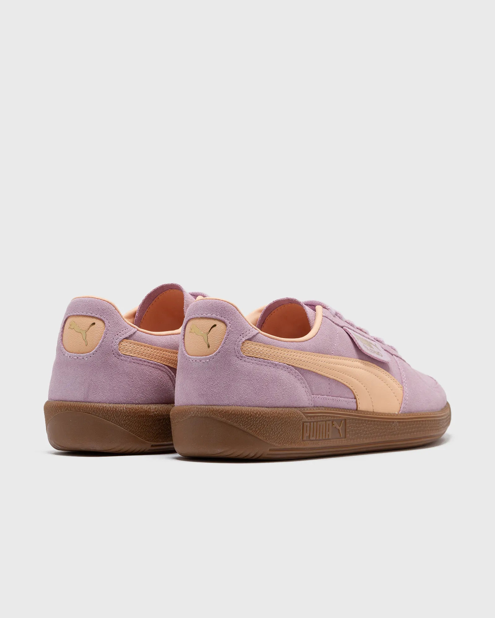 Puma Palermo