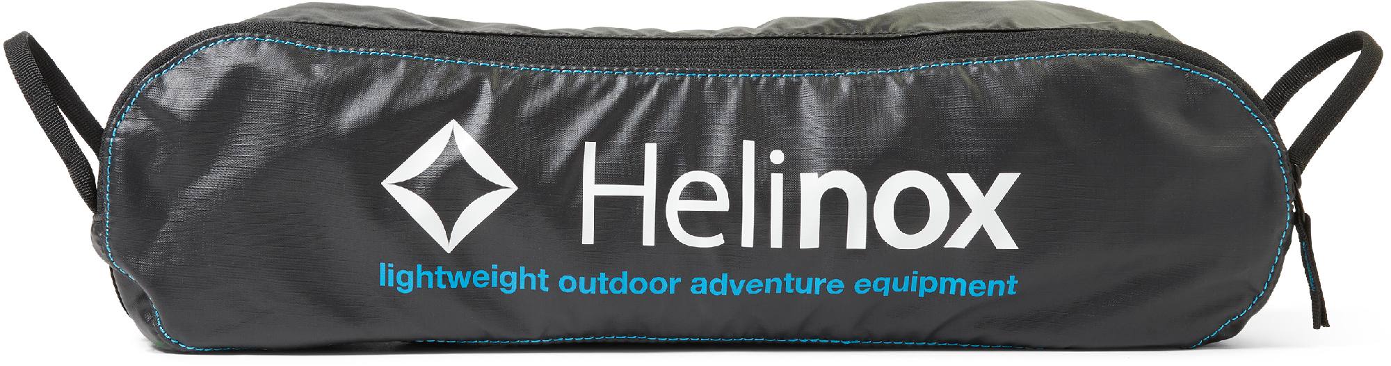 Helinox Chair One XL