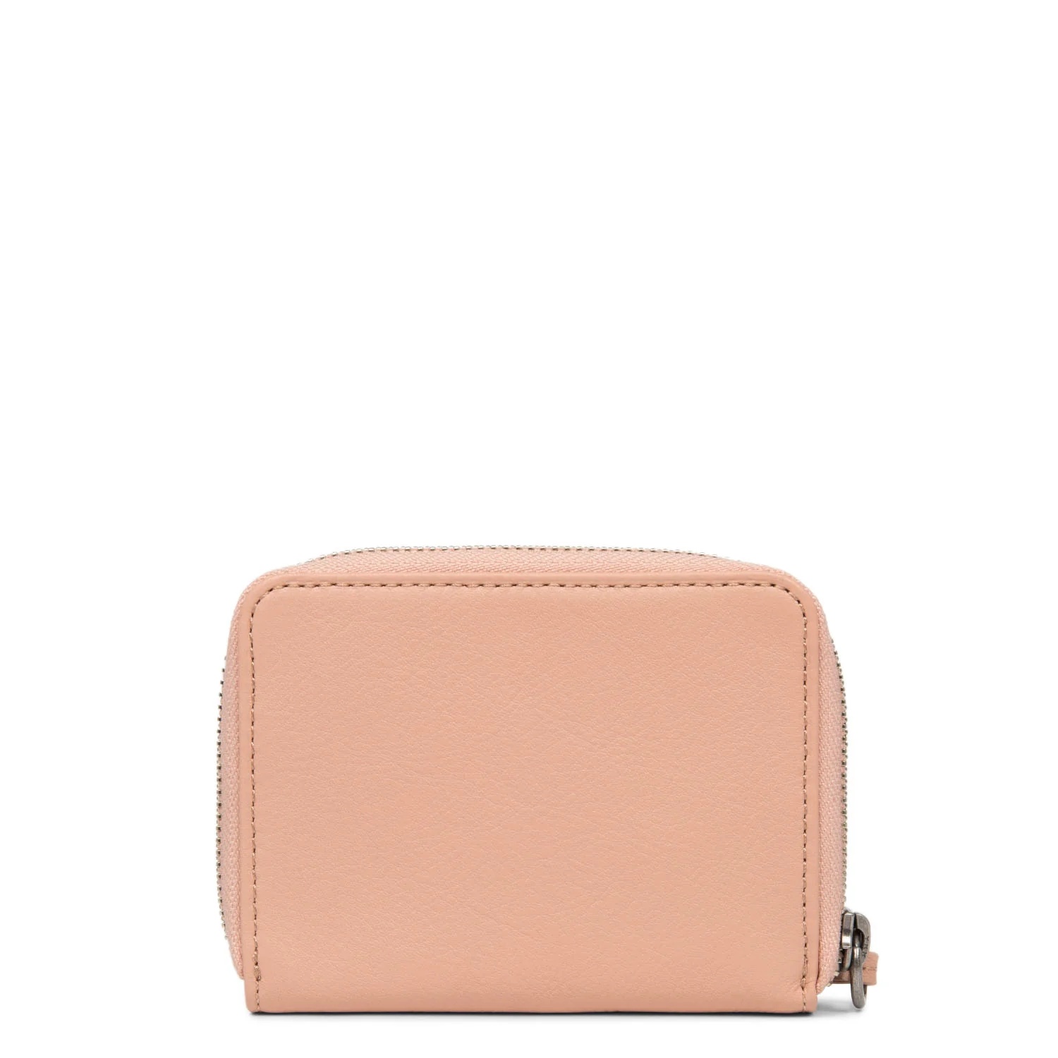Soft Vintage Nova-Portefeuille dos à dos