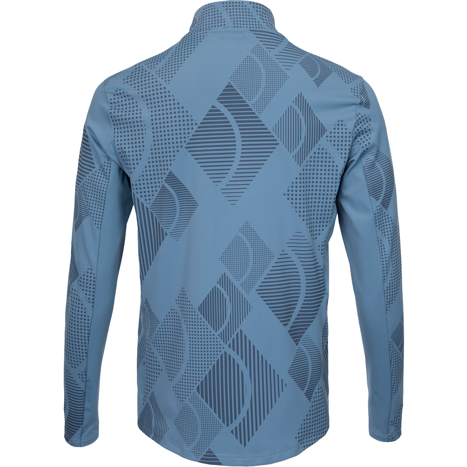 JDH Carbon Pro Heren