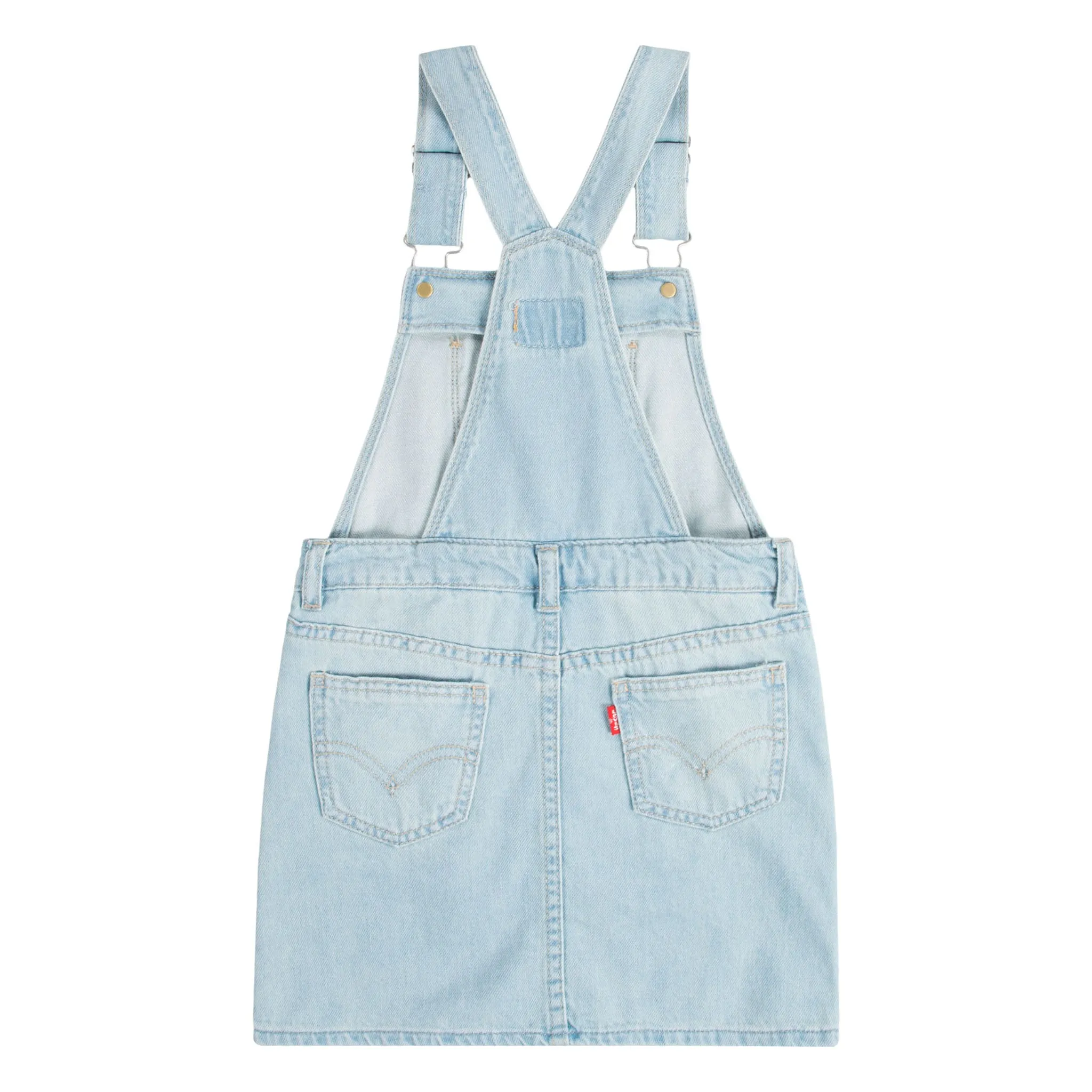 Levi's Robe Chasuble Classique 4-6x