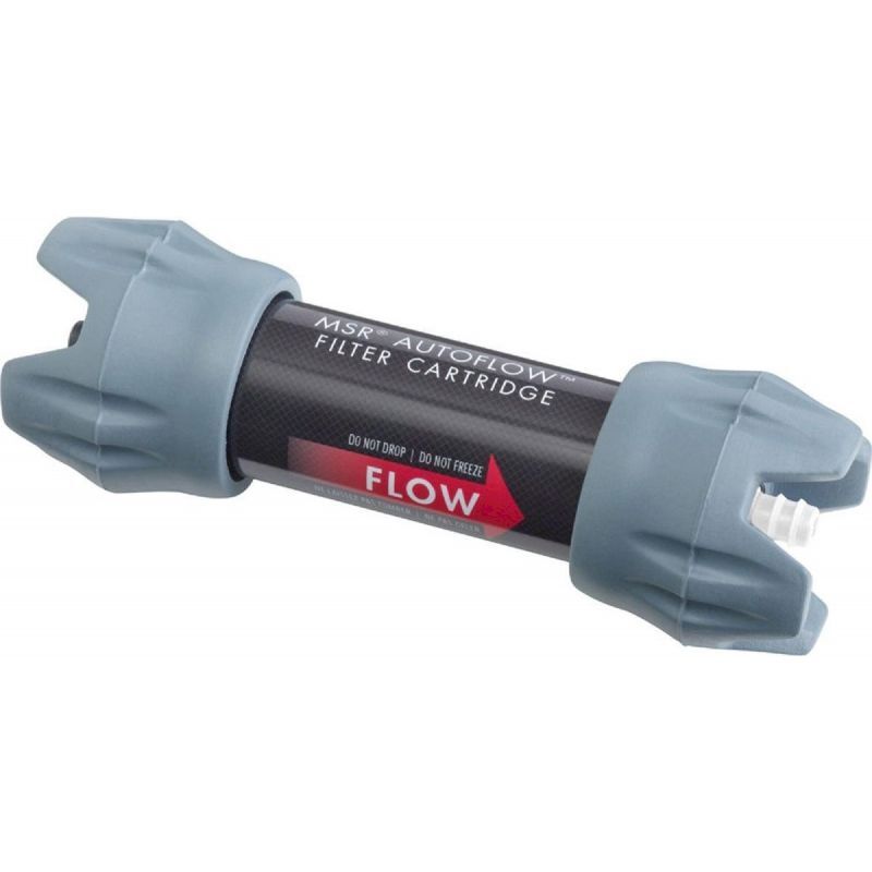 AutoFlow Gravity Filter Replacement Cartridge - Filtre à eau