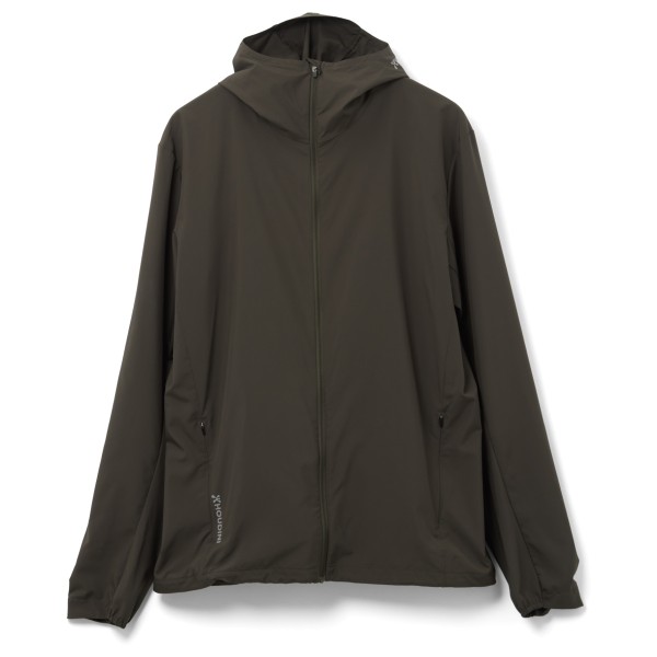 Houdini - Pace Trail Houdi - Coupe-vent
