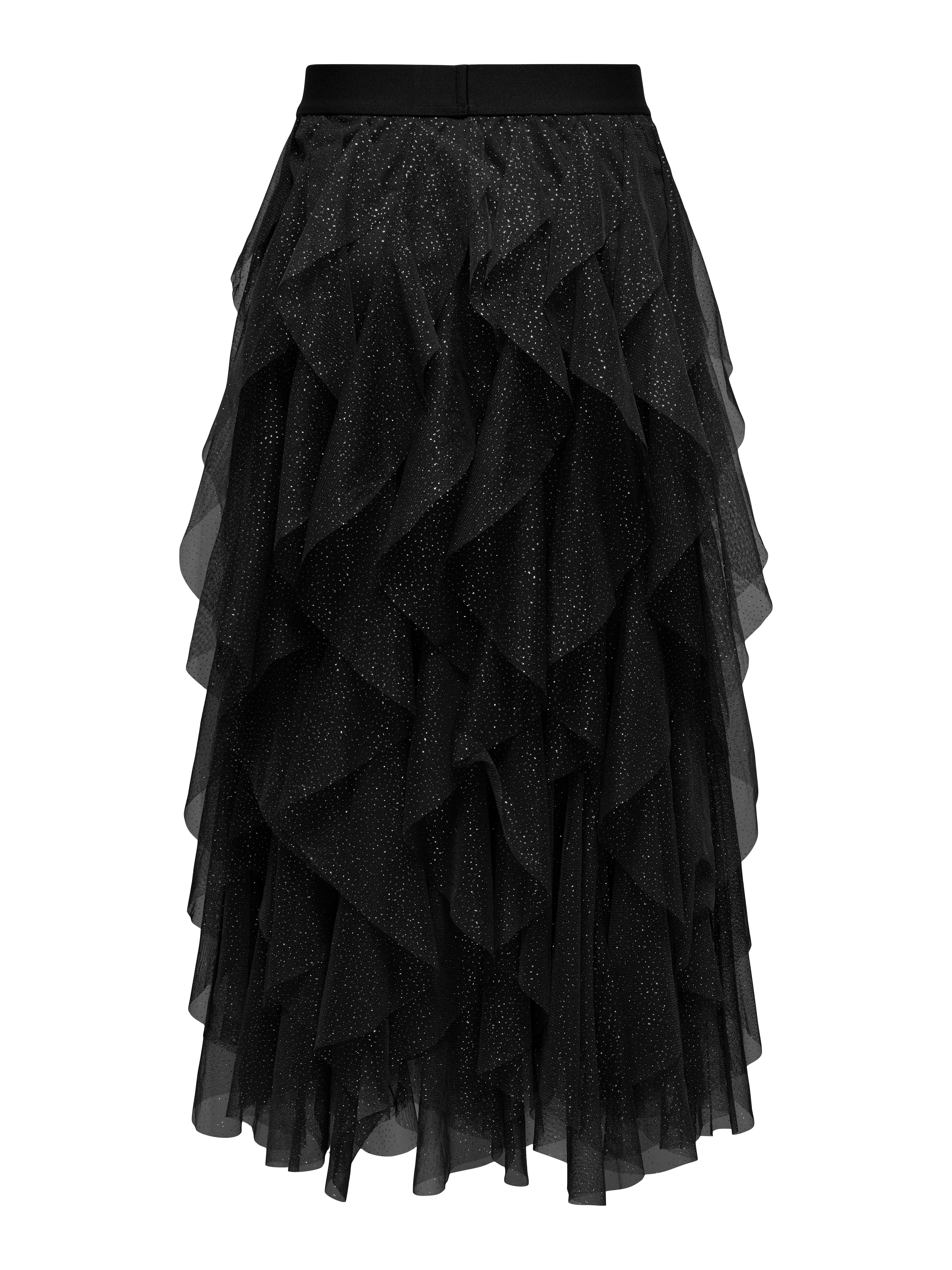 ONLSKY Rock Black
