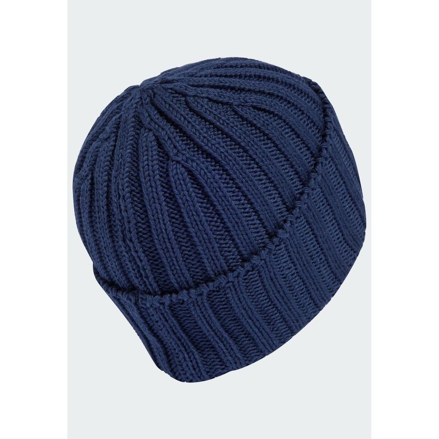 Adidas Original Bonnet maille épaisse