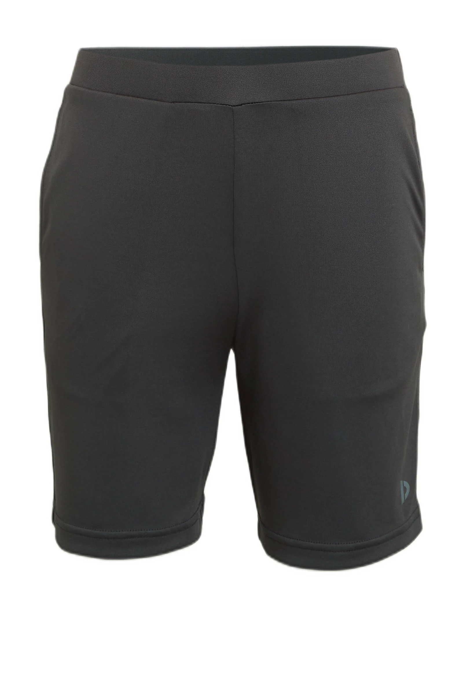 Donnay sportset Cham oranje/antraciet