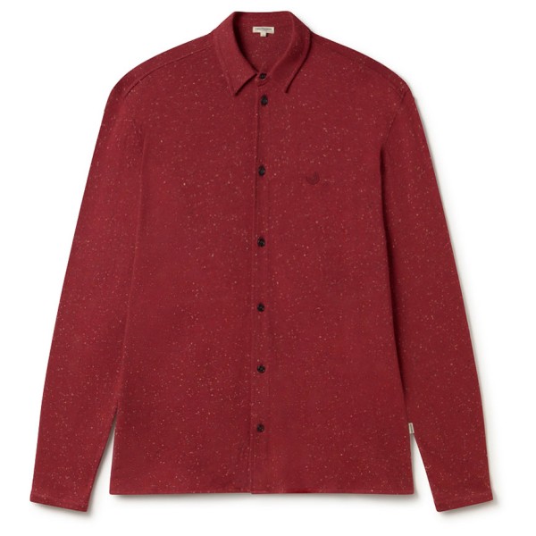 TWOTHIRDS - Bleiksoya - Chemise