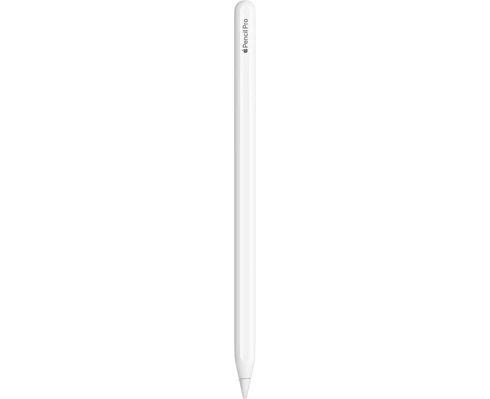 Apple Pencil Pro