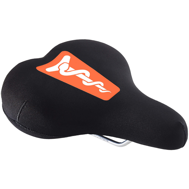 SQ-lab Neopren Sattelschutz