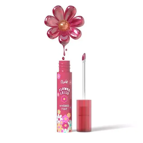 Flower Child Hydro Tint Petunia