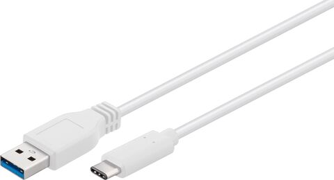 Koop Sinox Sinox SXI5060 USB-kabel | 5 Jaar Garantie