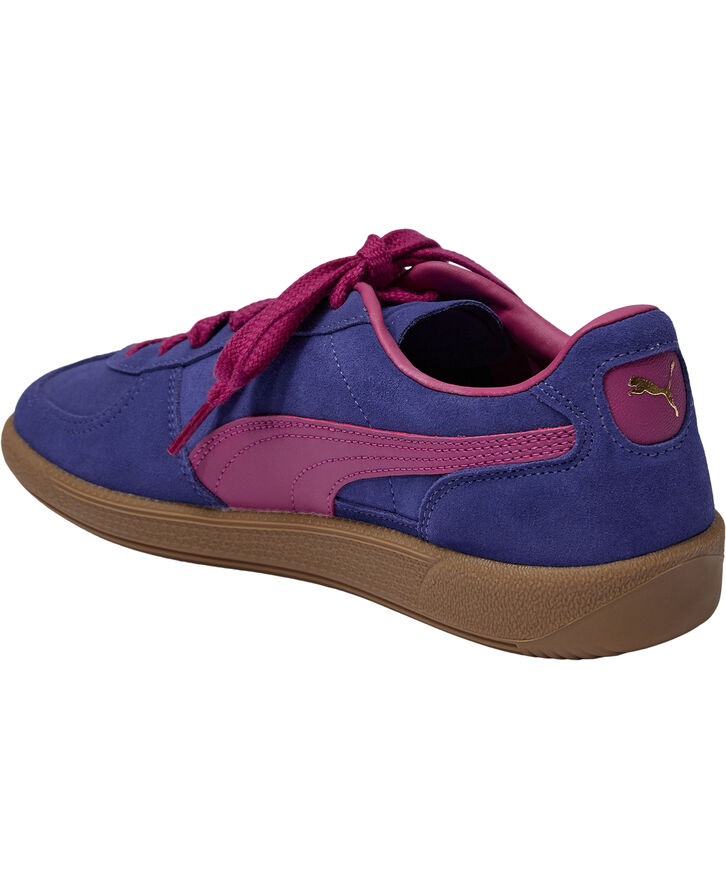 Puma Palermo 21