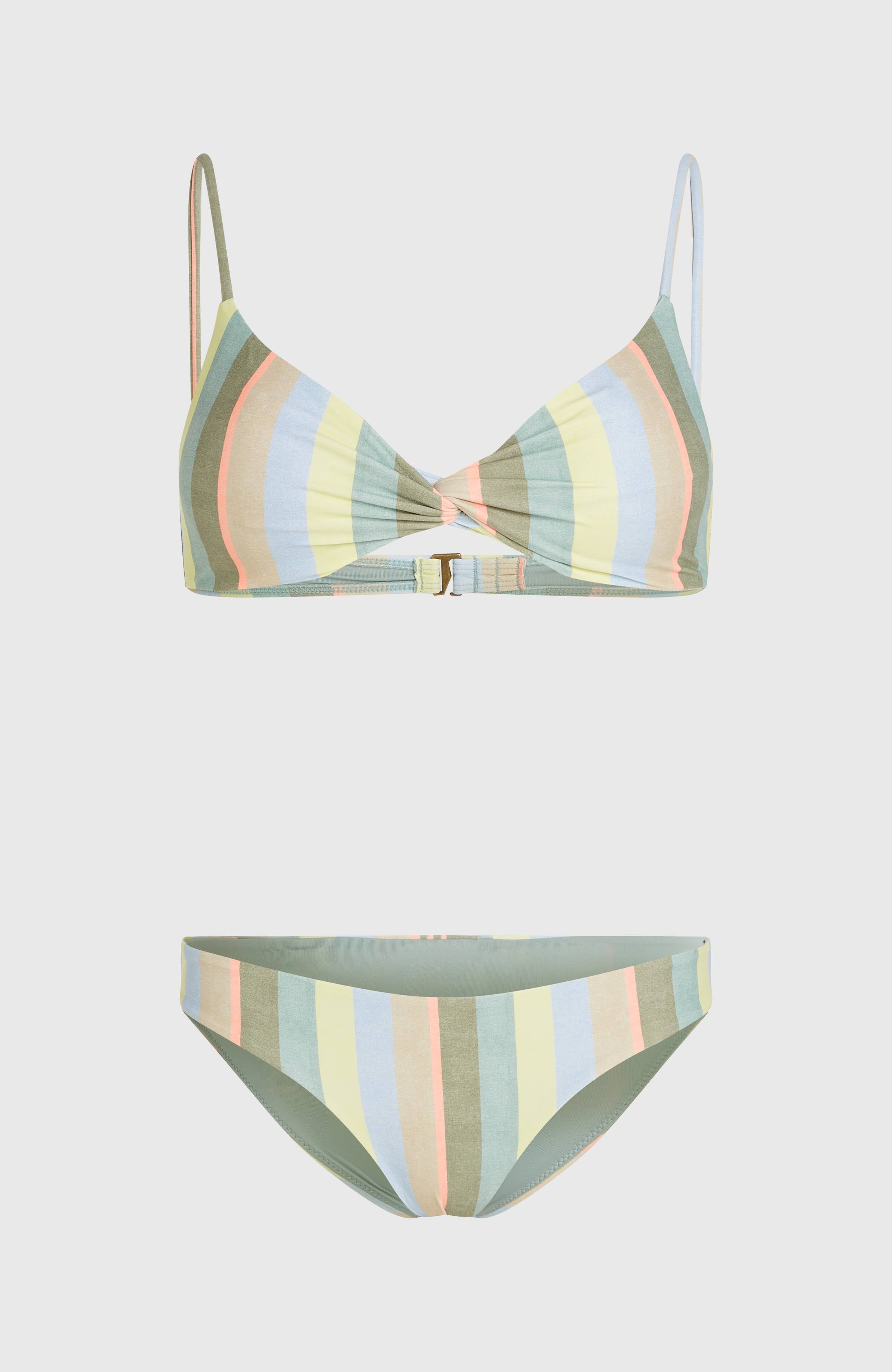 Malibu Matira bikiniset
