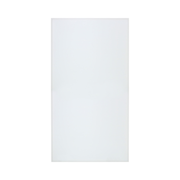 Livn infraroodpaneel Plus 700 60x120 cm wit