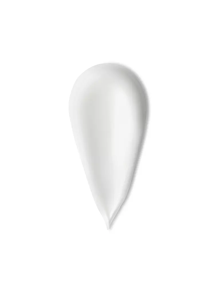 LA PRAIRIE White Caviar Crème Extraordinaire Gesichtscreme 60ml keine Farbe